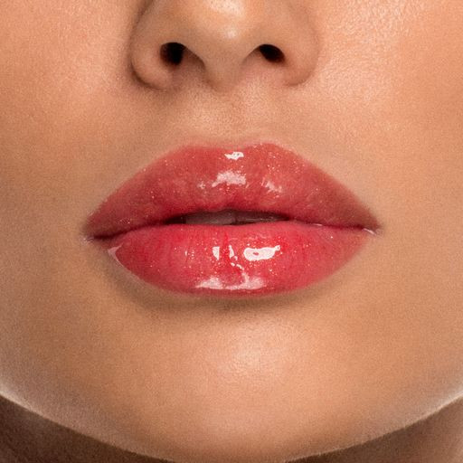 Плампер Luscious Lips для губ Showstopper №327 7 мл