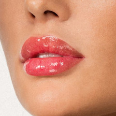 Плампер Luscious Lips для губ Showstopper №327 7 мл