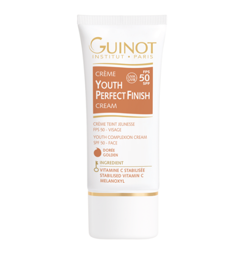 krem-guinot-spf-50-creme-youth-perfect-finish-golden-omolazhivayushchij-idealno-toniruyushchij-0506920-30-ml-edemed-ru