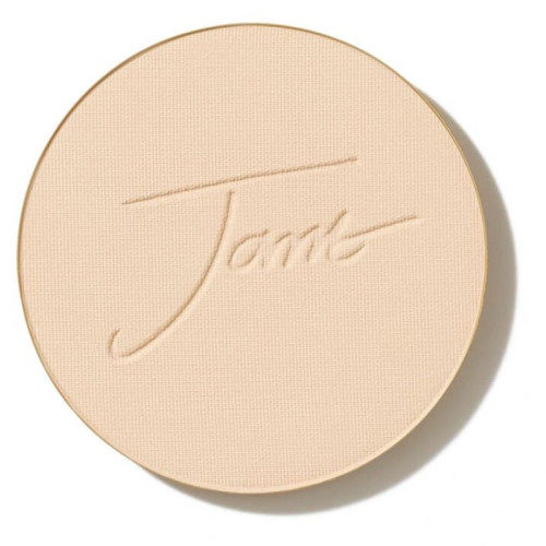 Основа Jane Iredale PurePressed Base Mineral Foundation REFILL SPF 20 Warm Silk прессованная 12803-1 9,9 г