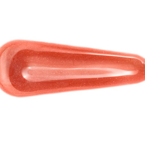 Плампер Luscious Lips для губ Bronze Goddess №323 7 мл