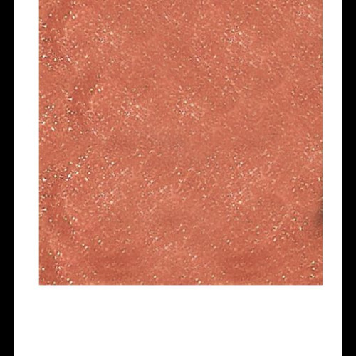 Плампер Luscious Lips для губ Bronze Goddess №323 7 мл