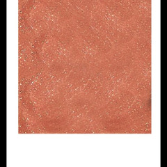 Плампер Luscious Lips для губ Bronze Goddess №323 7 мл