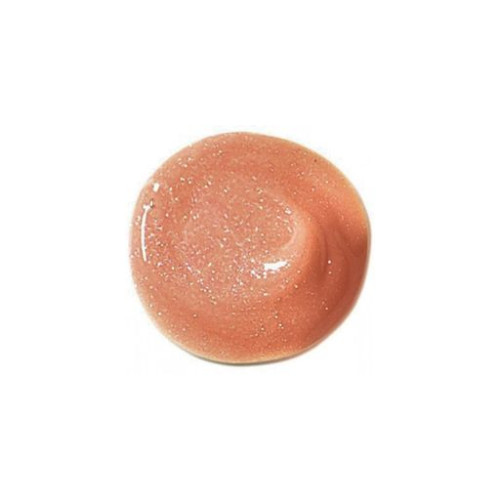 Плампер Luscious Lips для губ Bronze Goddess №323 7 мл