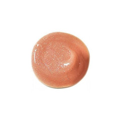 Плампер Luscious Lips для губ Bronze Goddess №323 7 мл