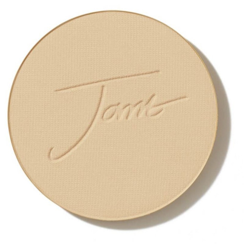 Основа Jane Iredale PurePressed Base Mineral Foundation REFILL SPF 20 Warm Sienna прессованная 12804-1 9,9 г