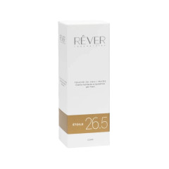 Крем REVER 26.5 TOUCHE DE CHIC MAINS Crema mani riparatrice экстра питательный для рук 50 мл