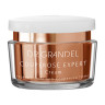 Крем Dr. Grandel Купероз Эксперт Couperose Expert Cream 50 мл - Эдемед.