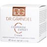 Крем Dr. Grandel Купероз Эксперт Couperose Expert Cream 50 мл - в упаковке. Эдемед.