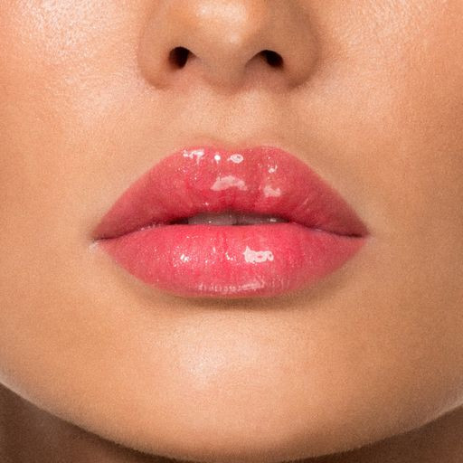 Плампер Luscious Lips для губ Yummy Plummy №324 7 мл