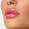 Плампер Luscious Lips для губ Yummy Plummy №324 7 мл