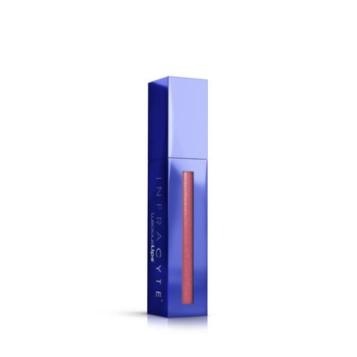 Плампер Luscious Lips для губ Yummy Plummy №324 7 мл