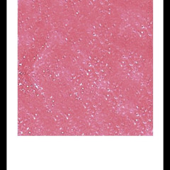 Плампер Luscious Lips для губ Yummy Plummy №324 7 мл