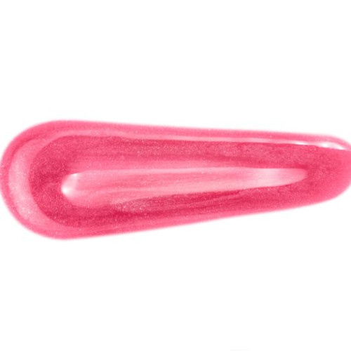 Плампер Luscious Lips для губ Yummy Plummy №324 7 мл