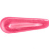 Плампер Luscious Lips для губ Yummy Plummy №324 7 мл