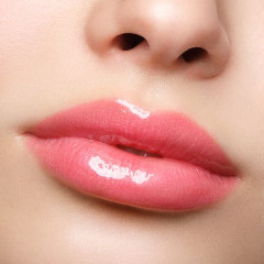 Плампер Luscious Lips для губ Yummy Plummy №324 7 мл