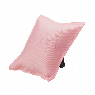 Саше Tonka для автомобиля аромат ALTAI цвет розовый Т00000378