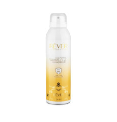 Крем-спрей REVER 27.2 Soin Protecteur 30 Crema protettiva con anti-age солнцезащитный SPF 30 150 мл
