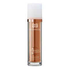 Концентрат Dr. Grandel Couperose Expert Concentrate Купероз эксперт 41036 50 мл