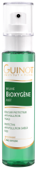 Мист GUINOT Bioxygene Mist оксигенирующий 0504300 100 мл