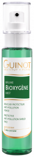 Мист GUINOT Bioxygene Mist оксигенирующий 0504300 100 мл