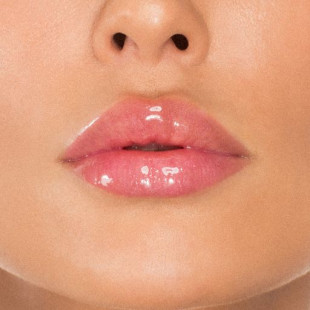 Плампер Luscious Lips для губ Petal Rebel №325 7 мл