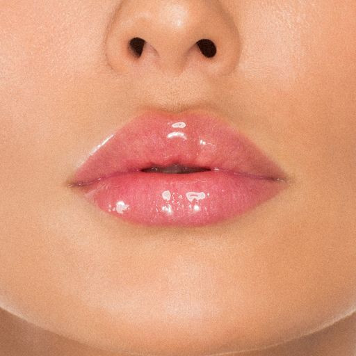 Плампер Luscious Lips для губ Petal Rebel №325 7 мл