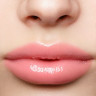Плампер Luscious Lips для губ Petal Rebel №325 7 мл
