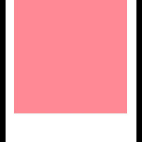 Плампер Luscious Lips для губ Petal Rebel №325 7 мл