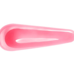 Плампер Luscious Lips для губ Petal Rebel №325 7 мл