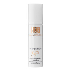 Концентрат Dr. Grandel Anti-Pigment Concentrate специальный Анти пигмент 41164 50 мл