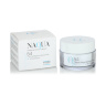 Крем NAQUA Q54 восстанавливающий с АХА кислотами и витаминным комплексом AHA Regenerating Cream e Vit Complex
