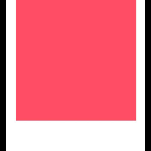 Плампер Luscious Lips для губ Pinkalicious №328 7 мл