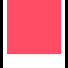 Плампер Luscious Lips для губ Pinkalicious №328 7 мл