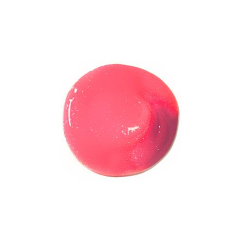 Плампер Luscious Lips для губ Pinkalicious №328 7 мл