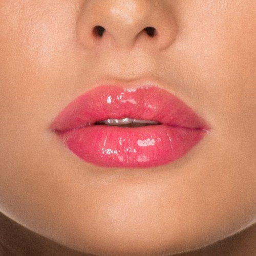 Плампер Luscious Lips для губ Pinkalicious №328 7 мл