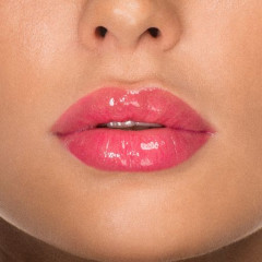 Плампер Luscious Lips для губ Pinkalicious №328 7 мл