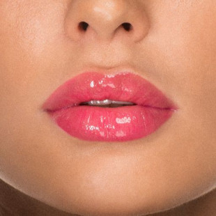 Плампер Luscious Lips для губ Pinkalicious №328 7 мл
