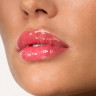 Плампер Luscious Lips для губ Pinkalicious №328 7 мл