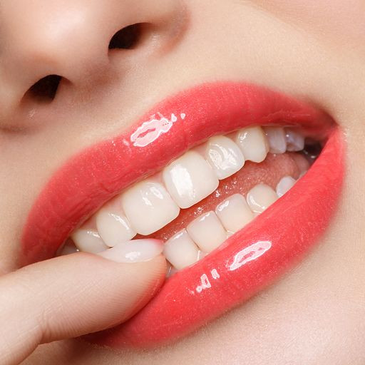 Плампер Luscious Lips для губ Pinkalicious №328 7 мл