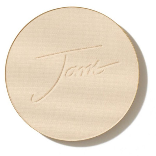 Основа Jane Iredale PurePressed Base Mineral Foundation REFILL SPF 20 Bisque прессованная 12807-1 9,9 г