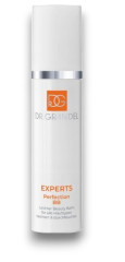 Бальзам Dr. Grandel BB Beauty Balm красоты 40561 50 мл