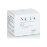 Крем NAQUA Q54-V ревитализирующий с АХА кислотами и витаминным комплексом Revitalizing AHA Cream e Vit Complex