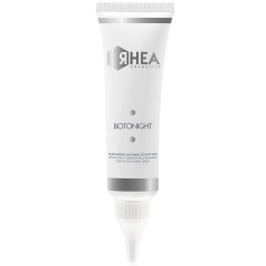 Маска RHEA BotoNight ночная лифтинг с эффектом ботокса P5514150 50 мл