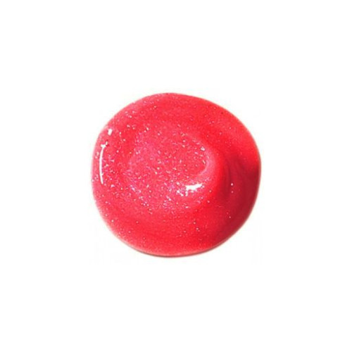 Плампер Luscious Lips для губ Are You Red-dy? №321 7 мл