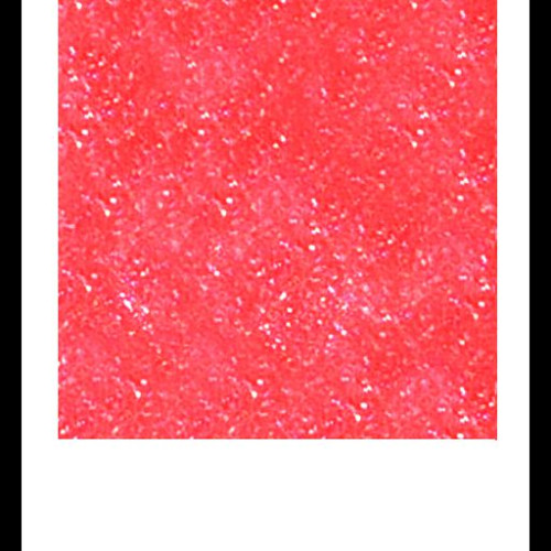 Плампер Luscious Lips для губ Are You Red-dy? №321 7 мл