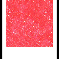 Плампер Luscious Lips для губ Are You Red-dy? №321 7 мл