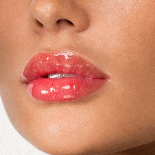 Плампер Luscious Lips для губ Are You Red-dy? №321 7 мл