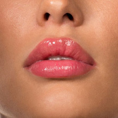 Плампер Luscious Lips для губ Socialites №331 7 мл