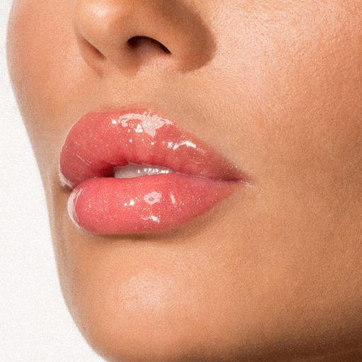 Плампер Luscious Lips для губ Socialites №331 7 мл